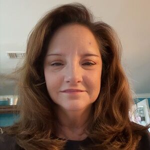 Meet your Posher, Toni